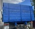 ЗИЛ Другая, объемом двигателя 2.3 л и пробегом 0 тыс. км за 3000 $, фото 2 на Automoto.ua