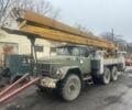 ЗИЛ Другая, объемом двигателя 2.3 л и пробегом 0 тыс. км за 6500 $, фото 1 на Automoto.ua