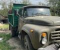 ЗИЛ Другая, объемом двигателя 2.3 л и пробегом 0 тыс. км за 4200 $, фото 1 на Automoto.ua