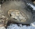 ЗІЛ Другая, об'ємом двигуна 2.3 л та пробігом 0 тис. км за 7300 $, фото 2 на Automoto.ua
