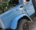 ЗИЛ Другая, объемом двигателя 2.3 л и пробегом 0 тыс. км за 12500 $, фото 1 на Automoto.ua