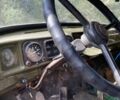 ЗИЛ Другая, объемом двигателя 2.3 л и пробегом 0 тыс. км за 4200 $, фото 3 на Automoto.ua