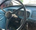 ЗИЛ Другая, объемом двигателя 2.3 л и пробегом 0 тыс. км за 3000 $, фото 4 на Automoto.ua