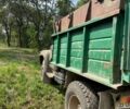 ЗИЛ Другая, объемом двигателя 2.3 л и пробегом 0 тыс. км за 4200 $, фото 5 на Automoto.ua