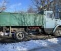 ЗІЛ Другая, об'ємом двигуна 2.3 л та пробігом 0 тис. км за 7300 $, фото 7 на Automoto.ua