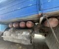 ЗИЛ Другая, объемом двигателя 2.3 л и пробегом 0 тыс. км за 3000 $, фото 5 на Automoto.ua