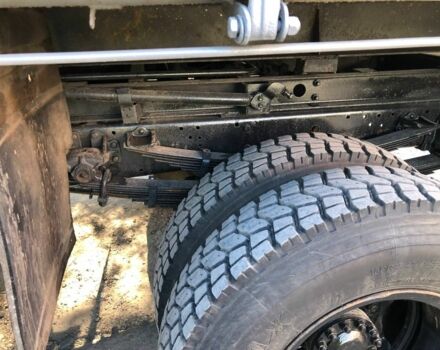 ЗИЛ Другая, объемом двигателя 2.3 л и пробегом 0 тыс. км за 12500 $, фото 6 на Automoto.ua