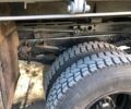 ЗИЛ Другая, объемом двигателя 2.3 л и пробегом 0 тыс. км за 12500 $, фото 6 на Automoto.ua