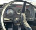 ЗІЛ Другая, об'ємом двигуна 2.3 л та пробігом 0 тис. км за 7300 $, фото 5 на Automoto.ua