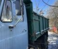 ЗІЛ Другая, об'ємом двигуна 2.3 л та пробігом 0 тис. км за 7300 $, фото 3 на Automoto.ua