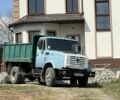 ЗІЛ Другая, об'ємом двигуна 2.3 л та пробігом 0 тис. км за 7300 $, фото 1 на Automoto.ua