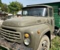 ЗИЛ Другая, объемом двигателя 2.3 л и пробегом 0 тыс. км за 4200 $, фото 2 на Automoto.ua