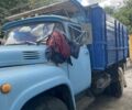 ЗИЛ Другая, объемом двигателя 2.3 л и пробегом 0 тыс. км за 3000 $, фото 1 на Automoto.ua