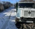 ЗІЛ Другая, об'ємом двигуна 2.3 л та пробігом 0 тис. км за 7300 $, фото 1 на Automoto.ua