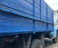 ЗИЛ Другая, объемом двигателя 2.3 л и пробегом 0 тыс. км за 3000 $, фото 3 на Automoto.ua