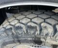 ЗІЛ Другая, об'ємом двигуна 2.3 л та пробігом 0 тис. км за 7300 $, фото 4 на Automoto.ua