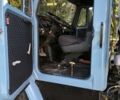 ЗИЛ Другая, объемом двигателя 2.3 л и пробегом 0 тыс. км за 12500 $, фото 4 на Automoto.ua