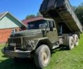 ЗИЛ Другая, объемом двигателя 2.3 л и пробегом 0 тыс. км за 22000 $, фото 1 на Automoto.ua
