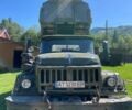 ЗИЛ Другая, объемом двигателя 2.3 л и пробегом 0 тыс. км за 22000 $, фото 1 на Automoto.ua