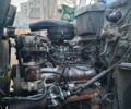 ЗИЛ Другая, объемом двигателя 2.3 л и пробегом 0 тыс. км за 3500 $, фото 2 на Automoto.ua