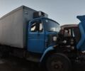 ЗИЛ Другая, объемом двигателя 2.3 л и пробегом 0 тыс. км за 3500 $, фото 3 на Automoto.ua