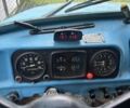 ЗИЛ Другая, объемом двигателя 2.3 л и пробегом 0 тыс. км за 2300 $, фото 6 на Automoto.ua