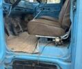 ЗИЛ Другая, объемом двигателя 2.3 л и пробегом 0 тыс. км за 2300 $, фото 4 на Automoto.ua
