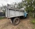 ЗИЛ Другая, объемом двигателя 2.3 л и пробегом 0 тыс. км за 2300 $, фото 3 на Automoto.ua