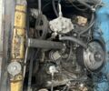 ЗИЛ Другая, объемом двигателя 2.3 л и пробегом 0 тыс. км за 2300 $, фото 5 на Automoto.ua