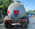 ЗИЛ Другая, объемом двигателя 2.3 л и пробегом 0 тыс. км за 7228 $, фото 4 на Automoto.ua