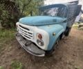 ЗИЛ Другая, объемом двигателя 2.3 л и пробегом 0 тыс. км за 2300 $, фото 1 на Automoto.ua