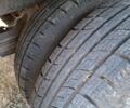 ЗІЛ Другая, об'ємом двигуна 2.3 л та пробігом 0 тис. км за 3600 $, фото 7 на Automoto.ua