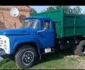 ЗІЛ Другая, об'ємом двигуна 2.3 л та пробігом 0 тис. км за 7501 $, фото 1 на Automoto.ua