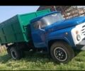 ЗІЛ Другая, об'ємом двигуна 2.3 л та пробігом 0 тис. км за 7501 $, фото 2 на Automoto.ua