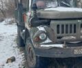 ЗІЛ Другая, об'ємом двигуна 2.3 л та пробігом 0 тис. км за 9201 $, фото 3 на Automoto.ua