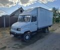 ЗІЛ Другая, об'ємом двигуна 2.3 л та пробігом 0 тис. км за 3600 $, фото 1 на Automoto.ua