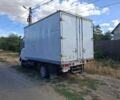 ЗІЛ Другая, об'ємом двигуна 2.3 л та пробігом 0 тис. км за 3600 $, фото 2 на Automoto.ua