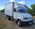 ЗІЛ Другая, об'ємом двигуна 2.3 л та пробігом 0 тис. км за 3600 $, фото 4 на Automoto.ua