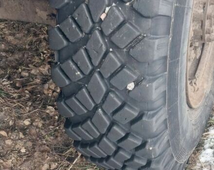 ЗІЛ Другая, об'ємом двигуна 2.3 л та пробігом 0 тис. км за 9201 $, фото 5 на Automoto.ua