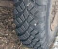ЗІЛ Другая, об'ємом двигуна 2.3 л та пробігом 0 тис. км за 9201 $, фото 5 на Automoto.ua