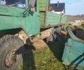 ЗИЛ Другая, объемом двигателя 2.3 л и пробегом 0 тыс. км за 4000 $, фото 3 на Automoto.ua