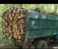 ЗІЛ Другая, об'ємом двигуна 2.3 л та пробігом 0 тис. км за 7501 $, фото 3 на Automoto.ua