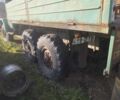 ЗИЛ Другая, объемом двигателя 2.3 л и пробегом 0 тыс. км за 4000 $, фото 1 на Automoto.ua
