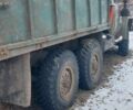 ЗІЛ Другая, об'ємом двигуна 2.3 л та пробігом 0 тис. км за 9201 $, фото 2 на Automoto.ua