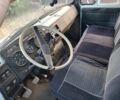 ЗІЛ Другая, об'ємом двигуна 2.3 л та пробігом 0 тис. км за 3600 $, фото 5 на Automoto.ua