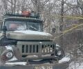 ЗІЛ Другая, об'ємом двигуна 2.3 л та пробігом 0 тис. км за 9201 $, фото 1 на Automoto.ua