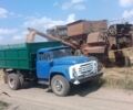 ЗІЛ Другая, об'ємом двигуна 2.3 л та пробігом 0 тис. км за 7501 $, фото 1 на Automoto.ua