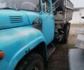 ЗИЛ Другая, объемом двигателя 2.3 л и пробегом 0 тыс. км за 8000 $, фото 1 на Automoto.ua