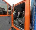 ЗИЛ Другая, объемом двигателя 2.3 л и пробегом 0 тыс. км за 6000 $, фото 15 на Automoto.ua