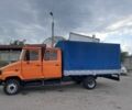 ЗИЛ Другая, объемом двигателя 2.3 л и пробегом 0 тыс. км за 6000 $, фото 10 на Automoto.ua